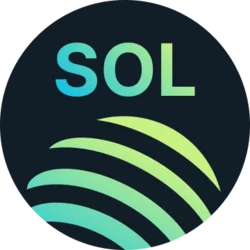 Jupiter Staked SOL (JUPSOL)