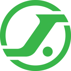 Jupiter Project (JUP)