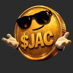 Just A Coin