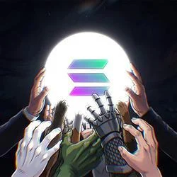 Just HOLD