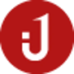 JUST Stablecoin