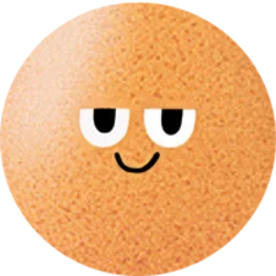 JustAnEgg (EGG)