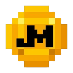 JustMoney