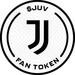 Juventus Fan Token (JUV)