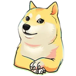 KaboChan