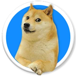 Kabosu Inu