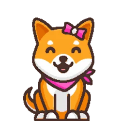 Kabosu