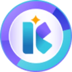 Kaching