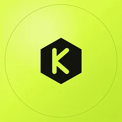 KAIRUNE by Virtuals