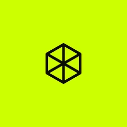 Kaleido