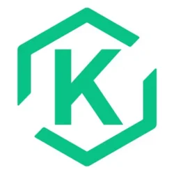 Kalshi PreStocks