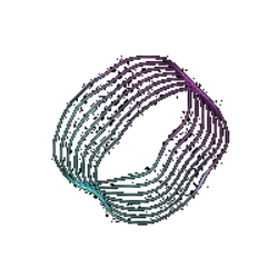 KAMIYO