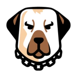 Kangal