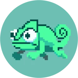 KANGO (KANGO)