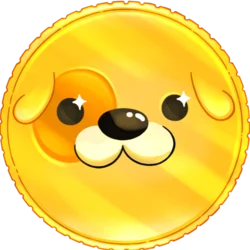 KANSTAR