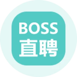 Kanzhun (Ondo Tokenized Stock)