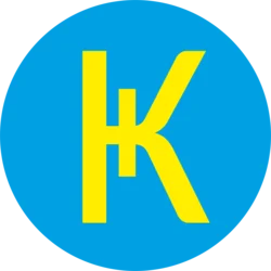 Karbo (KRB)