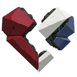 KardiaChain (KAI)