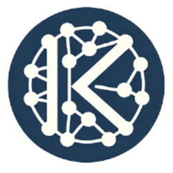 Karlsen