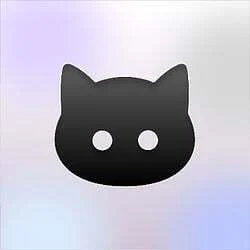 Karma by Virtuals