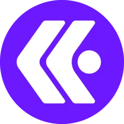 Kasta (KASTA)
