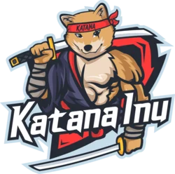 Katana Inu (KATA)