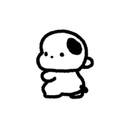 Kedaenge (KEDAENGE)