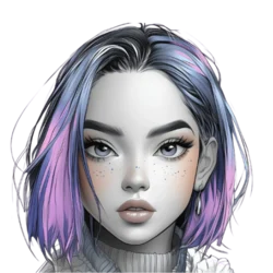 Keira