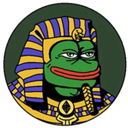 KEK