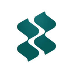 Kelp DAO Restaked ETH (RSETH)