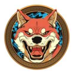 Kendu Inu