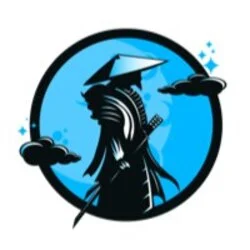 Kensei (KENSEI)