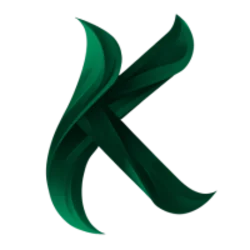 Kepler (AVIA)