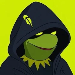 KERMIT