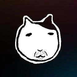 ket