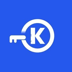 KEY (KEY)