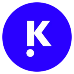 KI