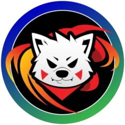 Kiba Inu