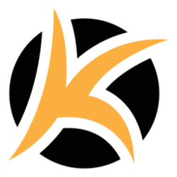 Kiirocoin