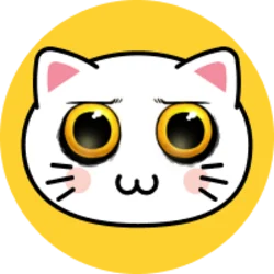 KIKICat