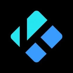 KiloEx (KILO)
