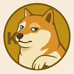 Kimchicoin