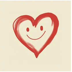 KindnessCoin (KIND)