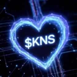 KindSoul (KNS)