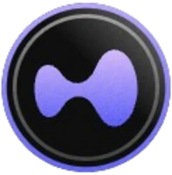 Kinetiq Earn Vault (VKHYPE)