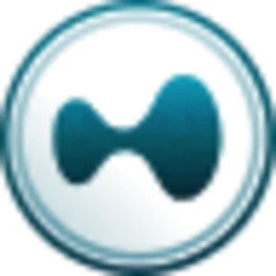Kinetiq Markets HYPE (KMHYPE)