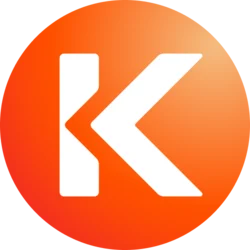 Kinetix Finance Token