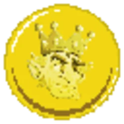 KING Coin
