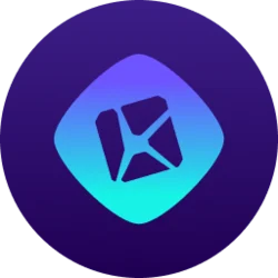 Kintsu Staked Monad (SMON)