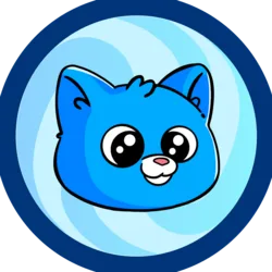 Kira the Injective Cat